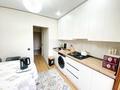 3-комнатная квартира · 71 м² · 2/5 этаж, Каратал за 34 млн ₸ в Талдыкоргане — фото 2