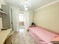 3-комнатная квартира · 71 м² · 2/5 этаж, Каратал за 34 млн ₸ в Талдыкоргане — фото 4