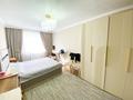 3-комнатная квартира · 71 м² · 2/5 этаж, Каратал за 34 млн ₸ в Талдыкоргане — фото 5