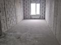 1-комнатная квартира · 27.7 м² · 1/6 этаж, Аэропортная 64 за 19.5 млн ₸ в Алматы, Медеуский р-н — фото 4