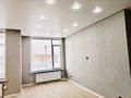 2-бөлмелі пәтер · 50 м² · 1/12 қабат, Е 915 15 — Улы дала, Е 915, бағасы: 30 млн ₸ в Астане, Есильский р-н — фото 3