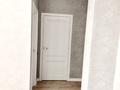 2-бөлмелі пәтер · 50 м² · 1/12 қабат, Е 915 15 — Улы дала, Е 915, бағасы: 30 млн ₸ в Астане, Есильский р-н — фото 5