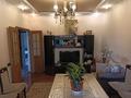 3-комнатная квартира · 66.1 м² · 5/5 этаж, мкр Аса 36 за 17 млн ₸ в Таразе — фото 3