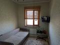 3-комнатная квартира · 66.1 м² · 5/5 этаж, мкр Аса 36 за 17 млн ₸ в Таразе — фото 4