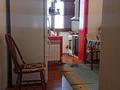 3-комнатная квартира · 66.1 м² · 5/5 этаж, мкр Аса 36 за 17 млн ₸ в Таразе — фото 6