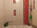 3-комнатная квартира · 66.1 м² · 5/5 этаж, мкр Аса 36 за 17 млн ₸ в Таразе — фото 9