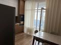 2-бөлмелі пәтер · 58 м² · 9/12 қабат, Е-15 16 — В р-не. Нура. Школа – Binom., бағасы: 43.2 млн ₸ в Астане, Нура р-н — фото 32