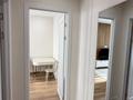 2-бөлмелі пәтер · 58 м² · 9/12 қабат, Е-15 16 — В р-не. Нура. Школа – Binom., бағасы: 43.2 млн ₸ в Астане, Нура р-н — фото 35