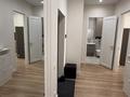 2-бөлмелі пәтер · 58 м² · 9/12 қабат, Е-15 16 — В р-не. Нура. Школа – Binom., бағасы: 43.2 млн ₸ в Астане, Нура р-н — фото 36