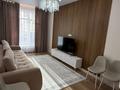 2-бөлмелі пәтер · 58 м² · 9/12 қабат, Е-15 16 — В р-не. Нура. Школа – Binom., бағасы: 43.2 млн ₸ в Астане, Нура р-н — фото 39
