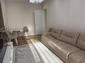2-бөлмелі пәтер · 58 м² · 9/12 қабат, Е-15 16 — В р-не. Нура. Школа – Binom., бағасы: 43.2 млн ₸ в Астане, Нура р-н — фото 41
