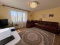 Отдельный дом · 3 комнаты · 88 м² · 10 сот., 1 ая Цветочная 3 за 59.9 млн ₸ в Костанае