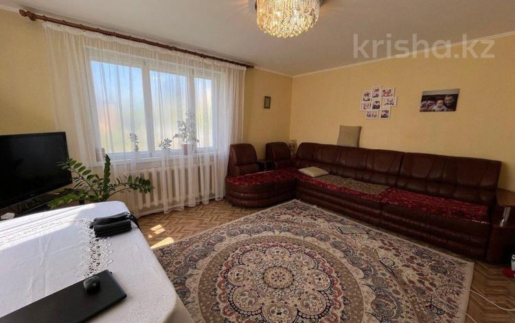 Отдельный дом · 3 комнаты · 88 м² · 10 сот., 1 ая Цветочная 3 за 59.9 млн ₸ в Костанае — фото 3