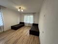 1-комнатная квартира · 30 м² · 4/5 этаж, Сатпаева 4/2 за 180 000 ₸ в Астане, Алматы р-н