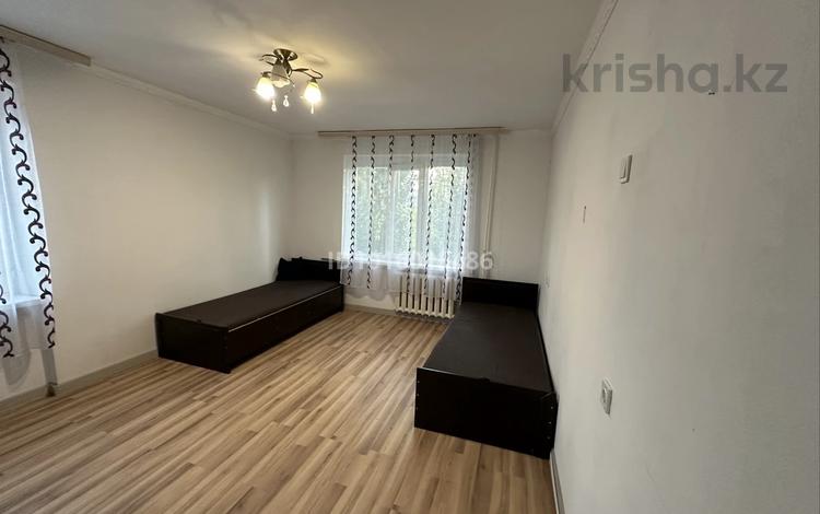 1-комнатная квартира · 30 м² · 4/5 этаж, Сатпаева 4/2 за 180 000 ₸ в Астане, Алматы р-н — фото 2