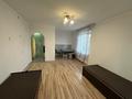1-комнатная квартира · 30 м² · 4/5 этаж, Сатпаева 4/2 за 180 000 ₸ в Астане, Алматы р-н — фото 2