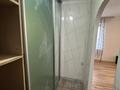 1-комнатная квартира · 30 м² · 4/5 этаж, Сатпаева 4/2 за 180 000 ₸ в Астане, Алматы р-н — фото 3