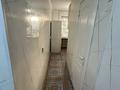 1-комнатная квартира · 30 м² · 4/5 этаж, Сатпаева 4/2 за 180 000 ₸ в Астане, Алматы р-н — фото 5