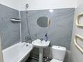 1-комнатная квартира · 30 м² · 4/5 этаж, Сатпаева 4/2 за 180 000 ₸ в Астане, Алматы р-н — фото 6