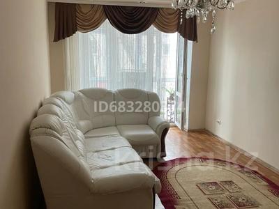 3-комнатная квартира · 61 м² · 2/5 этаж, Старый город, 8 марта 18а за 16 млн ₸ в Актобе