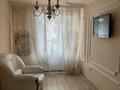 3-комнатная квартира · 61 м² · 2/5 этаж, Старый город, 8 марта 18а за 16 млн ₸ в Актобе — фото 2