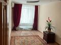 3-комнатная квартира · 61 м² · 2/5 этаж, Старый город, 8 марта 18а за 16 млн ₸ в Актобе — фото 3