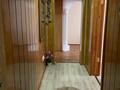 3-комнатная квартира · 61 м² · 2/5 этаж, Старый город, 8 марта 18а за 16 млн ₸ в Актобе — фото 6