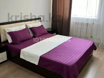2-комнатная квартира · 65 м² · 6/9 этаж, Байтурсынова 70/1 — НИШ, Рестораны Меруерт, Нурсултан, универ Мырзахметовский за 13 000 ₸ в Кокшетау