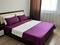 2-комнатная квартира · 65 м² · 6/9 этаж, Байтурсынова 70/1 — НИШ, Рестораны Меруерт, Нурсултан, универ Мырзахметовский за 16 000 ₸ в Кокшетау