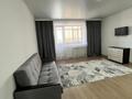 2-комнатная квартира · 65 м² · 6/9 этаж, Байтурсынова 70/1 — НИШ, Рестораны Меруерт, Нурсултан, универ Мырзахметовский за 13 000 ₸ в Кокшетау — фото 3
