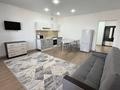 2-комнатная квартира · 65 м² · 6/9 этаж, Байтурсынова 70/1 — НИШ, Рестораны Меруерт, Нурсултан, универ Мырзахметовский за 13 000 ₸ в Кокшетау — фото 4
