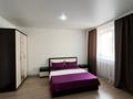 2-комнатная квартира · 65 м² · 6/9 этаж, Байтурсынова 70/1 — НИШ, Рестораны Меруерт, Нурсултан, универ Мырзахметовский за 13 000 ₸ в Кокшетау — фото 5