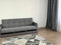 2-комнатная квартира · 65 м² · 6/9 этаж, Байтурсынова 70/1 — НИШ, Рестораны Меруерт, Нурсултан, универ Мырзахметовский за 13 000 ₸ в Кокшетау — фото 6