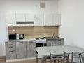 2-комнатная квартира · 65 м² · 6/9 этаж, Байтурсынова 70/1 — НИШ, Рестораны Меруерт, Нурсултан, универ Мырзахметовский за 13 000 ₸ в Кокшетау — фото 7