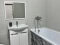 2-комнатная квартира · 65 м² · 6/9 этаж, Байтурсынова 70/1 — НИШ, Рестораны Меруерт, Нурсултан, универ Мырзахметовский за 13 000 ₸ в Кокшетау — фото 8
