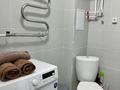 2-комнатная квартира · 65 м² · 6/9 этаж, Байтурсынова 70/1 — НИШ, Рестораны Меруерт, Нурсултан, универ Мырзахметовский за 13 000 ₸ в Кокшетау — фото 9