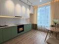 2-бөлмелі пәтер · 41 м² · 15/18 қабат, ул. Е-36 6, бағасы: 32.5 млн ₸ в Астане, Нура р-н — фото 4