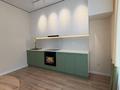 2-бөлмелі пәтер · 41 м² · 15/18 қабат, ул. Е-36 6, бағасы: 32.5 млн ₸ в Астане, Нура р-н — фото 5