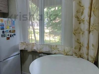 2-комнатная квартира · 43 м² · 1/5 этаж, Шагабутдинова — Жамбыла за 39.5 млн ₸ в Алматы, Алмалинский р-н
