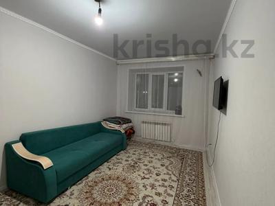 1-бөлмелі пәтер · 34.2 м² · 2/9 қабат, Богенбай батыра, бағасы: 13.5 млн ₸ в Актобе