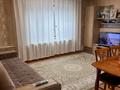 4-бөлмелі пәтер · 83.2 м² · 1/2 қабат, Пушкина 13, бағасы: 28 млн ₸ в 