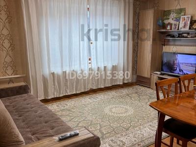 Продажа квартир в Алматинской обл.: 4-комнатная квартира · 83.2 м² · 1/2 этаж, Пушкина 13 за 28 млн 〒 4-комнатная квартира · 83.2 м² · 1/2 этаж, Пушкина 13 за 28 млн 〒 в