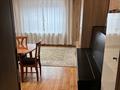 4-бөлмелі пәтер · 83.2 м² · 1/2 қабат, Пушкина 13, бағасы: 28 млн ₸ в  — фото 2