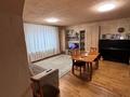 4-бөлмелі пәтер · 83.2 м² · 1/2 қабат, Пушкина 13, бағасы: 28 млн ₸ в  — фото 3