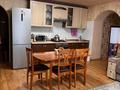 4-бөлмелі пәтер · 83.2 м² · 1/2 қабат, Пушкина 13, бағасы: 28 млн ₸ в  — фото 4