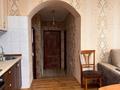 4-бөлмелі пәтер · 83.2 м² · 1/2 қабат, Пушкина 13, бағасы: 28 млн ₸ в  — фото 5