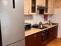 4-бөлмелі пәтер · 83.2 м² · 1/2 қабат, Пушкина 13, бағасы: 28 млн ₸ в  — фото 6