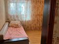 4-бөлмелі пәтер · 83.2 м² · 1/2 қабат, Пушкина 13, бағасы: 28 млн ₸ в  — фото 7