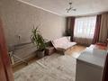4-бөлмелі пәтер · 83.2 м² · 1/2 қабат, Пушкина 13, бағасы: 28 млн ₸ в  — фото 8