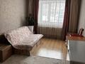 4-бөлмелі пәтер · 83.2 м² · 1/2 қабат, Пушкина 13, бағасы: 28 млн ₸ в  — фото 9